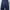 UNIQLO JEANS DARK BLUE STRETCH photo 7