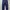 UNIQLO JEANS DARK BLUE STRETCH photo 6