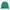 Massimo Dutti Casual Sweater Pria green photo 2