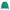 Massimo Dutti Casual Sweater Pria Green