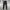 Sweatpants Nike Air photo 1