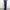 UNIQLO CARPENTER BLUE JEANS STRETCH photo 2