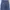 UNIQLO CARPENTER BLUE JEANS STRETCH photo 6