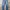 UNIQLO SLIM TAPERED EZY JEANS