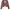 Suede jacket cecil mcbee photo 1