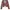 Suede Jacket Cecil Mcbee