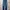 UNIQLO JEANS SKINNY TAPERED ULTRA STRETCH