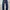UNIQLO JEANS SKINNY TAPERED ULTRA STRETCH
