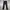 Chino Pants Polham