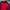 NIKE TRACKTOP