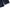 Spao Casual Jeans Pria navy photo 5