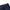 Spao Casual Jeans Pria navy photo 3