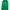 Hoodie Adidas Green Vintage Old Logo photo 2