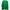 Hoodie Adidas Green Vintage Old Logo photo 1