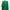 Hoodie Adidas Green Vintage Old Logo