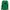 Hoodie Adidas Green Vintage Old Logo photo 4