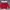 Crewneck Rajut 