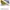 Prelove running shoes sepatu nike pegasus turbo next nature  photo 9