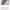 Prelove running shoes sepatu nike pegasus turbo next nature  photo 8