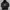 UNDER ARMOUR HOODIE photo 1