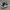 ADIDAS SUPERSTAR EAST RIVER RIVALRY BLACK WHITE SECOND 42.5