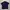 Uniqlo Polo Shirts photo 1