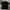 Patagonia hitam size L photo 2