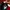 Topi Caps Flag photo 6