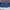 Ralph Lauren Big Logo Pocket Beach Shorts photo 5