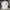 T'Shirt Classic Luxury Brand Mens And female photo 1