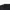 T'Shirt Classic Luxury Brand Mens And female photo 9