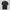 Streetwear Skater T-shirt Pria black photo 6