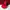 Topi Caps Dua Warna photo 2