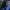 Realme 7 Pro
