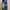 Realme 7 pro photo 8