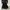 90s Style Black Ruffle Midi Dress photo 1