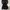 90s Style Black Ruffle Midi Dress