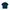 Casual Polo shirt Pria navy photo 2