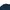 Casual Polo shirt Pria navy photo 3