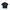 Casual Polo shirt Pria navy photo 1