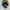 Jill Stuart Streetwear Skater Hat Pria multicolor green photo 5