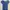 Dress Biru photo 1