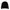 LAINE Casual Sweater Pria black photo 1