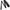 Balenciaga Necktie photo 1