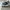 Skechers Edgeride Exodis BW  photo 2