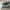 Skechers Edgeride Exodis BW 