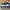 Skechers Edgeride Exodis BW 