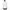 Jil Sander Luxury Casual Casual shirt Pria khaki photo 8
