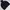 CARHARTT x AWAKE NY CONTRAST STICH HOODIE — Black/Purple
 photo 2