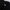 CARHARTT x AWAKE NY CONTRAST STICH HOODIE — Black/Purple
 photo 4